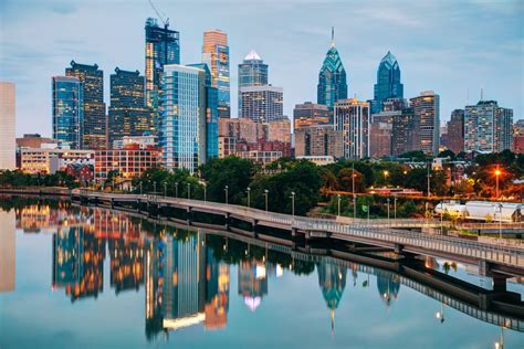 city of philadelphia water|Iba pa.